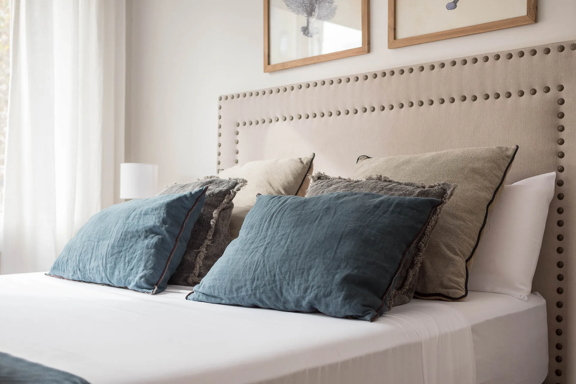 Precio dinámico Airbnb en apartamento de Barcelona